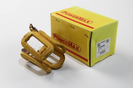 Статор стартера, POWERMAX (81014248) Статор стартера, POWERMAX (81014248)