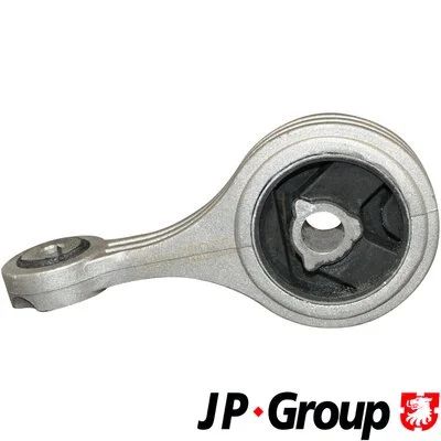 Подвеска, автоматическая коробка передач, LANCIA MUSA, FIAT IDEA, JP Group (3332400270)