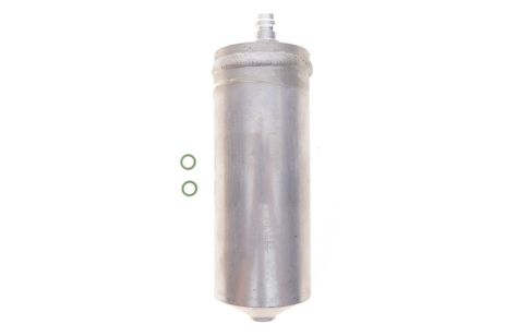 33200 NRF Осушувач кондиціонера Renault Megane I, II, Scenic 1.4-2.0 98-03