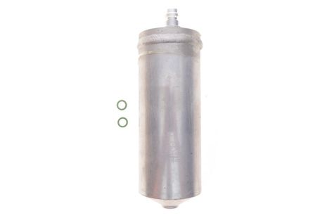33200 NRF Осушувач кондиціонера Renault Megane I, II, Scenic 1.4-2.0 98-03