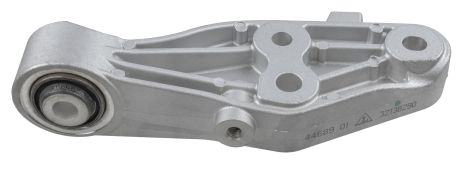 Опора двигуна гумометалева Volvo, LEMFORDER (4468901)