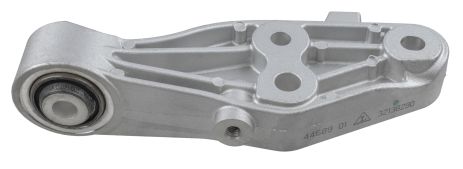 Опора двигуна гумометалева Volvo, LEMFORDER (4468901)
