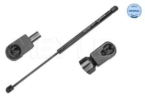 Газовая пружина, AUDI 4L0823359, AUDI Q7, MEYLE (1409100068)