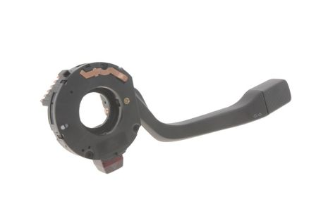 Выключатель на рулевой колонке vw seat, VOLKSWAGEN 357953513, SEAT 357953513, MEYLE (1009530010)