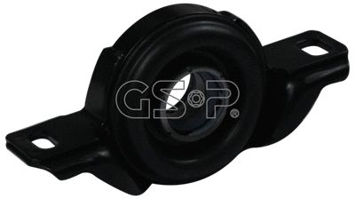 Подвеска, карданный вал, TOYOTA CALDINA, GSP (513001) Подвеска, карданный вал, TOYOTA CALDINA, GSP (513001)
