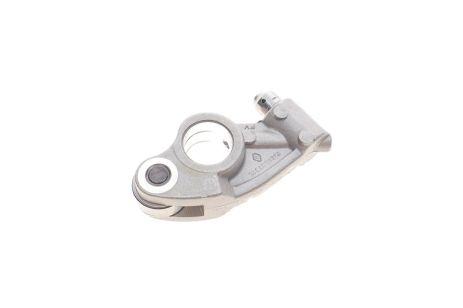 Коромысло клапана g9t, RENAULT (8201067796) Коромысло клапана g9t, RENAULT (8201067796)