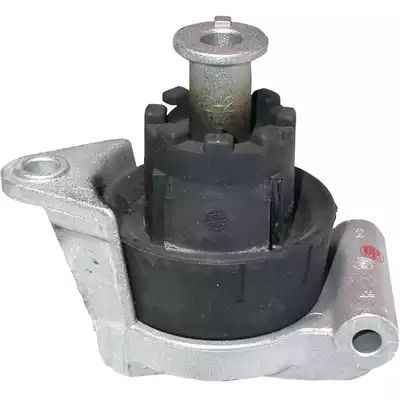 50157 Original Birth - Опора КПП