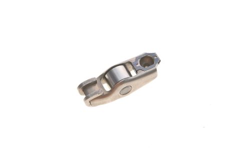 Коромисло клапана m9r 7701062311 RENAULT Коромисло клапана m9r 7701062311 RENAULT