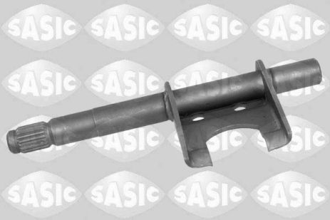 5406005 SASIC - Вилка зчеплення 5406005 SASIC - Вилка зчеплення