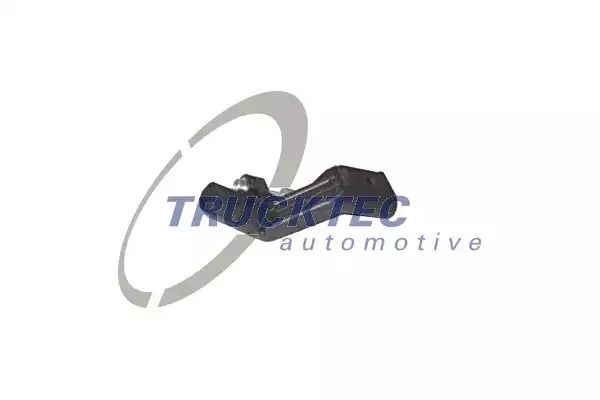 Датчик коленвала, TRUCKTEC (0717045) Датчик коленвала, TRUCKTEC (0717045)