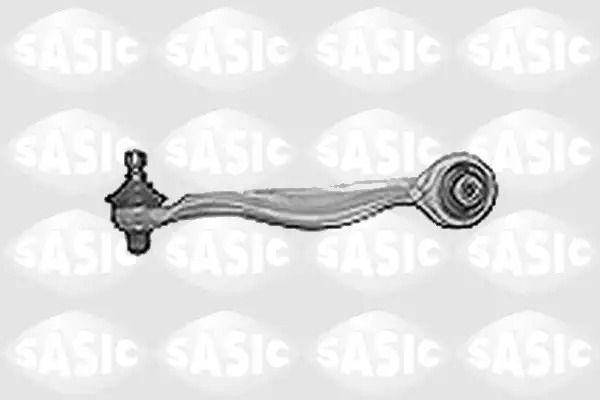 9005750 SASIC - Важіль підвіски 9005750 SASIC - Важіль підвіски