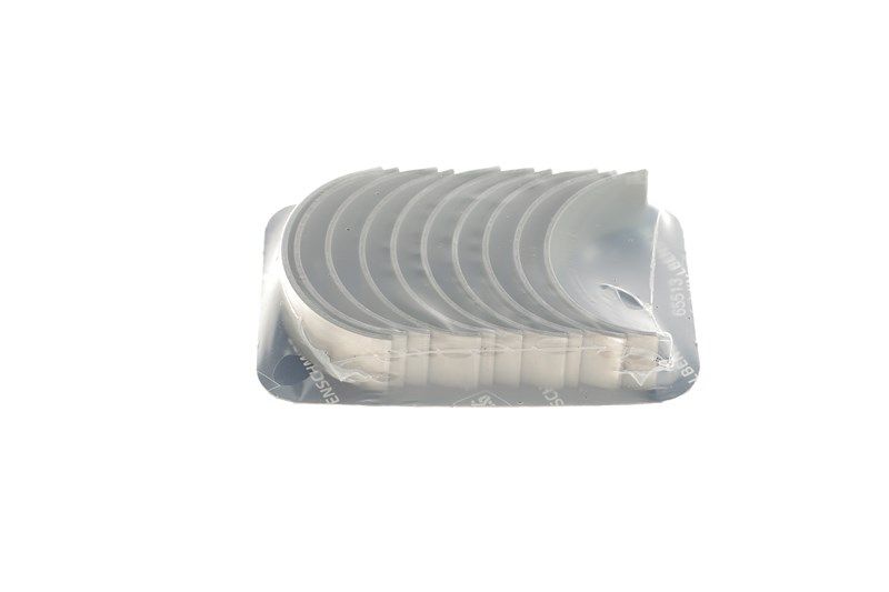 Вкладыши шатунные VAG STD 2.0/2.2/2.3 (5CYL) (пр-во KS) Вкладыши шатунные VAG STD 2.0/2.2/2.3 (5CYL) (пр-во KS)