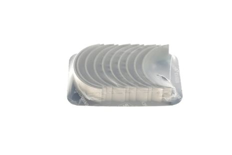 Вкладыши шатунные VAG STD 2.0/2.2/2.3 (5CYL) (пр-во KS)