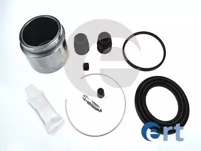 Ремкомплект, тормозной суппорт 402159 TOYOTA NISSAN
