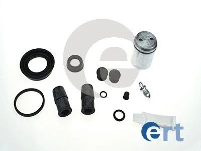 Ремкомплект, тормозной суппорт 402233 SAAB OPEL Ремкомплект, тормозной суппорт 402233 SAAB OPEL