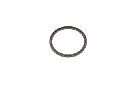 Уплотняющее кольцо сист agr N20/N47/N55, BMW 1, BMW X4, BMW (11618506782)