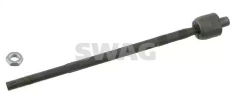 Тяга рулева, SWAG (90924923) Тяга рулева, SWAG (90924923)