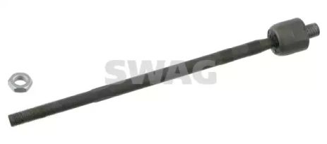 Тяга рулевая, SWAG (90924923) Тяга рулевая, SWAG (90924923)