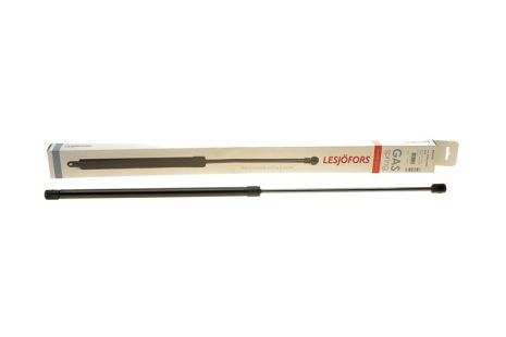 Амортизатор капота, Lesjofors (8004220) Амортизатор капота, Lesjofors (8004220)