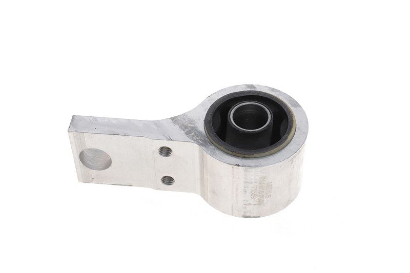 Подвеска, рычаг независимой подвески колеса, MAZDA 2, FORD FIESTA, MEYLE (7146100005) Подвеска, рычаг независимой подвески колеса, MAZDA 2, FORD FIESTA, MEYLE (7146100005)