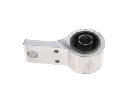 Подвеска, рычаг независимой подвески колеса, MAZDA 2, FORD FIESTA, MEYLE (7146100005) Подвеска, рычаг независимой подвески колеса, MAZDA 2, FORD FIESTA, MEYLE (7146100005)