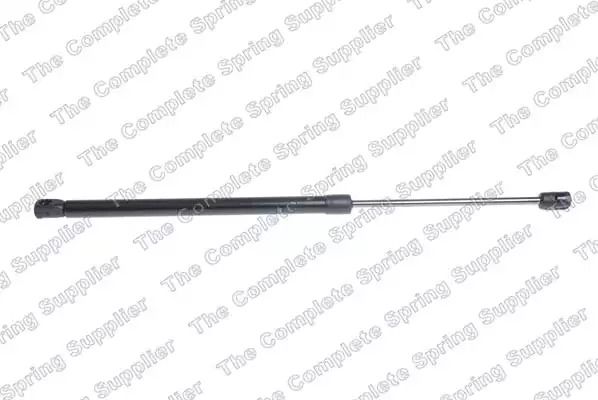 Пружина Газова зад. SKODA, Lesjofors (8185720) Пружина Газова зад. SKODA, Lesjofors (8185720)