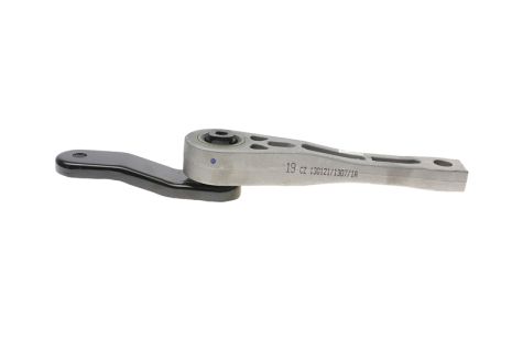 Кронштейн, подвеска двигателя, VW TIGUAN, SEAT ALHAMBRA, HUTCHINSON (594451) Кронштейн, подвеска двигателя, VW TIGUAN, SEAT ALHAMBRA, HUTCHINSON (594451)