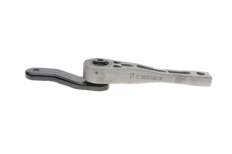 Кронштейн, подвеска двигателя, VW TIGUAN, SEAT ALHAMBRA, HUTCHINSON (594451) Кронштейн, подвеска двигателя, VW TIGUAN, SEAT ALHAMBRA, HUTCHINSON (594451)