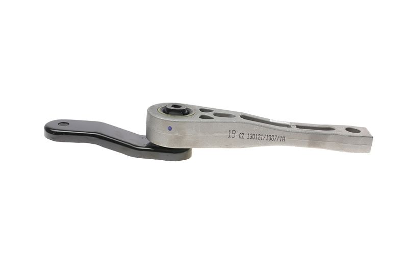 Кронштейн, подвеска двигателя, VW TIGUAN, SEAT ALHAMBRA, HUTCHINSON (594451) Кронштейн, подвеска двигателя, VW TIGUAN, SEAT ALHAMBRA, HUTCHINSON (594451)