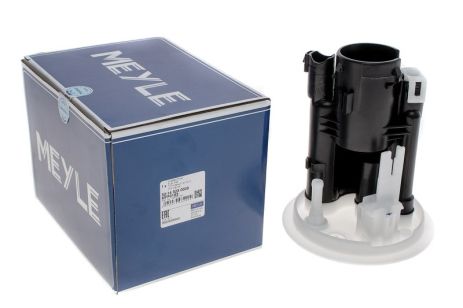 Топливный фильтр, MITSUBISHI LANCER, MEYLE (32143230009) Топливный фильтр, MITSUBISHI LANCER, MEYLE (32143230009)