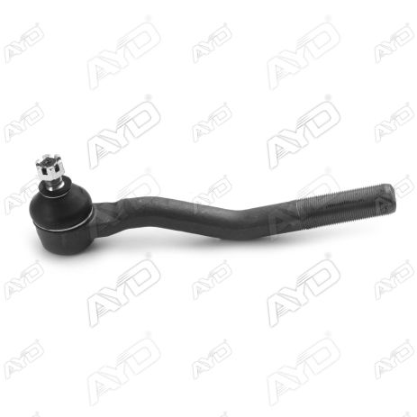 Наконечник поперечной рулевой тяги, JEEP GRAND CHEROKEE, AYD (9101087)