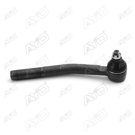 Наконечник поперечной рулевой тяги, JEEP GRAND CHEROKEE, AYD (9104768) Наконечник поперечной рулевой тяги, JEEP GRAND CHEROKEE, AYD (9104768)