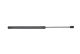 Газовая пружина, крышка багажник, KIA SORENTO, Lesjofors (8144234)