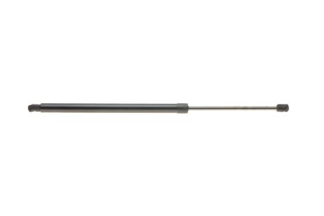 Газовая пружина, крышка багажник, CITROËN C4, LESJOFORS (8115643)