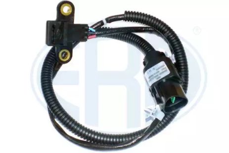 Датчик импульсов 550356A KIA HYUNDAI Датчик импульсов 550356A KIA HYUNDAI