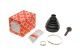 Пильник ШРКШа VW Golf V, Passat 05-,(tp) Touran, AUDI SKODA, FEBI BILSTEIN (49070) Пильник ШРКШа VW Golf V, Passat 05-,(tp) Touran, AUDI SKODA, FEBI BILSTEIN (49070)
