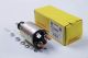 Реле втягуюче, POWERMAX (81014284) Реле втягуюче, POWERMAX (81014284)