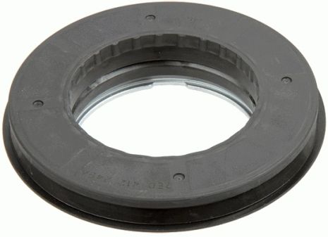Подшипник опоры амортизатора Volkswagen, LEMFORDER (3928401)