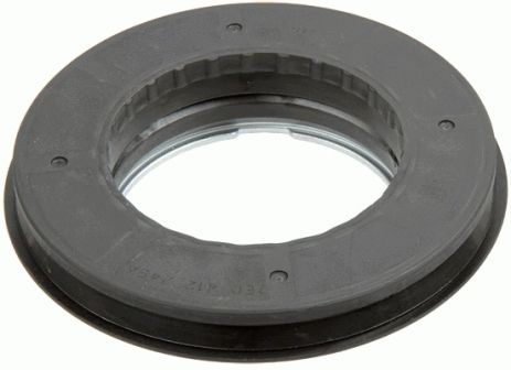 Подшипник опоры амортизатора Volkswagen, LEMFORDER (3928401)