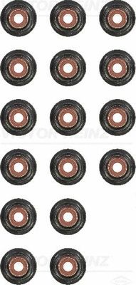 Комплект маслосъемных колпачков, ford s-max, suzuki grand, vict_reinz ( ), FORD S-MAX, SUZUKI GRAND, VICTOR RE Комплект маслосъемных колпачков, ford s-max, suzuki grand, vict_reinz ( ), FORD S-MAX, SUZUKI GRAND, VICTOR RE