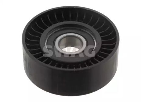 Натяжной ролик, LEXUS 166030R010, TOYOTA 166030R010, SWAG (10931975) Натяжной ролик, LEXUS 166030R010, TOYOTA 166030R010, SWAG (10931975)