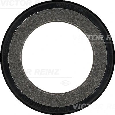 Уплотняющее кольцо, коленчатый вал, FORD KA, VICT_REINZ (813555700) Уплотняющее кольцо, коленчатый вал, FORD KA, VICT_REINZ (813555700)
