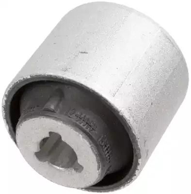 Сайлентблок BMW, LEMFORDER (3978801) Сайлентблок BMW, LEMFORDER (3978801)
