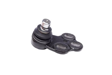 Кульова опора лів. VW Audi 80 91-95, FEBI BILSTEIN (02057) Кульова опора лів. VW Audi 80 91-95, FEBI BILSTEIN (02057)