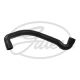 Шланг радиатора ssangyong mercedesbenz, SSANGYONG MERCEDESBENZ, MERCEDES BENZ, GATES (051709) Шланг радиатора ssangyong mercedesbenz, SSANGYONG MERCEDESBENZ, MERCEDES BENZ, GATES (051709)