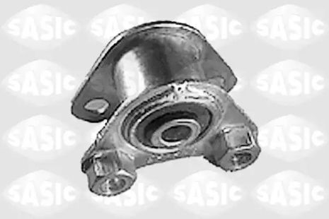 Кронштейн, подвеска двигателя, PEUGEOT BOXER, FIAT DUCATO, Sasic (8461651)