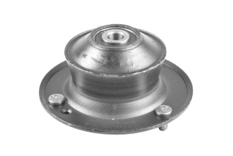 Подушка амортизатора перед лев/прав BMW, 31336770568, BMW 1, TEDGUM (00089233)