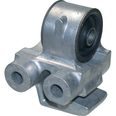 51259 Original Birth - Сайлентблок балки 51259 Original Birth - Сайлентблок балки