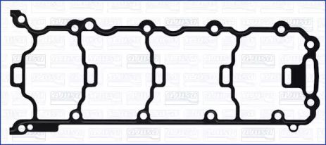 Прокладка клапанной крышки металлическая, VOLKSWAGEN 03F103483A, AUDI 03F103483A, AJUSA (11130300) Прокладка клапанной крышки металлическая, VOLKSWAGEN 03F103483A, AUDI 03F103483A, AJUSA (11130300)