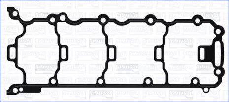 Прокладка клапанной крышки металлическая, VOLKSWAGEN 03F103483A, AUDI 03F103483A, AJUSA (11130300) Прокладка клапанной крышки металлическая, VOLKSWAGEN 03F103483A, AUDI 03F103483A, AJUSA (11130300)